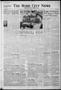 Newspaper: The Boise City News (Boise City, Okla.), Vol. 57, No. 24, Ed. 1 Thurs…
