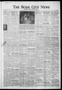 Newspaper: The Boise City News (Boise City, Okla.), Vol. 59, No. 25, Ed. 1 Thurs…