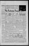 Newspaper: The Texhoma Times (Texhoma, Okla.), Vol. 60, No. 2, Ed. 1 Thursday, A…