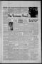 Newspaper: The Texhoma Times (Texhoma, Okla.), Vol. 60, No. 4, Ed. 1 Thursday, A…