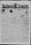 Newspaper: The Tri-State Tribune (Picher, Okla.), Vol. 39, No. 2, Ed. 1 Thursday…