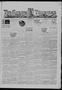 Newspaper: The Tri-State Tribune (Picher, Okla.), Vol. 39, No. 4, Ed. 1 Thursday…