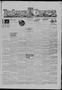 Newspaper: The Tri-State Tribune (Picher, Okla.), Vol. 39, No. 5, Ed. 1 Thursday…