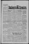 Newspaper: The Tri-State Tribune (Picher, Okla.), Vol. 40, No. 34, Ed. 1 Thursda…