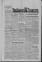 Newspaper: The Tri-State Tribune (Picher, Okla.), Vol. 40, No. 43, Ed. 1 Thursda…
