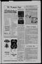 Thumbnail image of item number 3 in: 'The Tri-State Tribune (Picher, Okla.), Vol. 40, No. 46, Ed. 1 Thursday, December 18, 1958'.