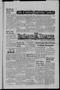 Newspaper: The Tri-State Tribune (Picher, Okla.), Vol. 40, No. 46, Ed. 1 Thursda…