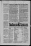 Newspaper: The Tri-State Tribune (Picher, Okla.), Vol. 41, No. 10, Ed. 1 Thursda…