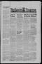 Newspaper: The Tri-State Tribune (Picher, Okla.), Vol. 41, No. 28, Ed. 1 Thursda…