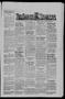 Newspaper: The Tri-State Tribune (Picher, Okla.), Vol. 41, No. 30, Ed. 1 Thursda…