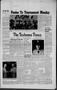 Newspaper: The Texhoma Times (Texhoma, Okla.), Vol. 58, No. 51, Ed. 1 Thursday, …