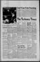 Newspaper: The Texhoma Times (Texhoma, Okla.), Vol. 59, No. 4, Ed. 1 Thursday, A…