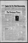 Newspaper: The Texhoma Times (Texhoma, Okla.), Vol. 59, No. 15, Ed. 1 Thursday, …