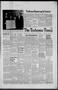 Newspaper: The Texhoma Times (Texhoma, Okla.), Vol. 59, No. 32, Ed. 1 Thursday, …