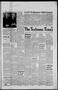 Newspaper: The Texhoma Times (Texhoma, Okla.), Vol. 59, No. 33, Ed. 1 Thursday, …