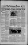 Newspaper: The Texhoma Times (Texhoma, Okla.), Vol. 56, No. 31, Ed. 1 Thursday, …
