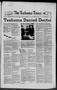 Newspaper: The Texhoma Times (Texhoma, Okla.), Vol. 56, No. 33, Ed. 1 Thursday, …