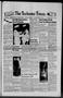Thumbnail image of item number 1 in: 'The Texhoma Times (Texhoma, Okla.), Vol. 56, No. 43, Ed. 1 Thursday, May 28, 1959'.
