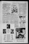 Thumbnail image of item number 3 in: 'The Texhoma Times (Texhoma, Okla.), Vol. 56, No. 43, Ed. 1 Thursday, May 28, 1959'.