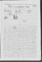 Newspaper: The Lexington Sun (Lexington, Okla.), Vol. 26, No. 16, Ed. 1 Thursday…