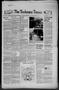 Newspaper: The Texhoma Times (Texhoma, Okla.), Vol. 56, No. 9, Ed. 1 Thursday, O…