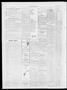 Thumbnail image of item number 2 in: 'Cleveland-Co Democrat-News (Norman, Okla.), Vol. 6, No. 19, Ed. 1 Thursday, March 14, 1929'.