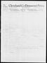 Newspaper: Cleveland-Co Democrat-News (Norman, Okla.), Vol. 6, No. 19, Ed. 1 Thu…