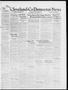 Newspaper: Cleveland-Co Democrat-News (Norman, Okla.), Vol. 6, No. 42, Ed. 1 Thu…