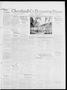 Newspaper: Cleveland-Co Democrat-News (Norman, Okla.), Vol. 6, No. 44, Ed. 1 Thu…