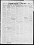 Newspaper: The Cleveland County Democrat-News (Norman, Okla.), Vol. 8, No. 72, E…