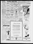 Thumbnail image of item number 2 in: 'The Cleveland County Democrat-News (Norman, Okla.), Vol. 8, No. 74, Ed. 1 Thursday, December 17, 1931'.