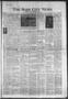 Newspaper: The Boise City News (Boise City, Okla.), Vol. 60, No. 25, Ed. 1 Thurs…