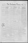 Newspaper: The Texhoma Times (Texhoma, Okla.), Vol. 49, No. 6, Ed. 1 Thursday, S…