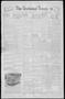 Newspaper: The Texhoma Times (Texhoma, Okla.), Vol. 49, No. 23, Ed. 1 Thursday, …