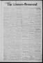 Newspaper: The Advance-Democrat (Stillwater, Okla.), Vol. 32, No. 50, Ed. 1 Thur…