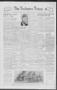 Newspaper: The Texhoma Times (Texhoma, Okla.), Vol. 49, No. 38, Ed. 1 Thursday, …