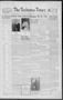 Newspaper: The Texhoma Times (Texhoma, Okla.), Vol. 50, No. 4, Ed. 1 Thursday, A…