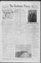 Newspaper: The Texhoma Times (Texhoma, Okla.), Vol. 50, No. 7, Ed. 1 Thursday, S…