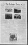 Newspaper: The Texhoma Times (Texhoma, Okla.), Vol. 50, No. 9, Ed. 1 Thursday, S…