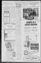Thumbnail image of item number 2 in: 'The Texhoma Times (Texhoma, Okla.), Vol. 50, No. 17, Ed. 1 Thursday, November 20, 1952'.