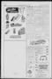Thumbnail image of item number 4 in: 'The Texhoma Times (Texhoma, Okla.), Vol. 50, No. 19, Ed. 1 Thursday, December 4, 1952'.
