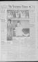 Newspaper: The Texhoma Times (Texhoma, Okla.), Vol. 47, No. 21, Ed. 1 Thursday, …