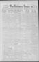 Newspaper: The Texhoma Times (Texhoma, Okla.), Vol. 47, No. 51, Ed. 1 Thursday, …