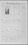 Newspaper: The Texhoma Times (Texhoma, Okla.), Vol. 48, No. 7, Ed. 1 Thursday, S…