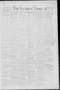 Newspaper: The Texhoma Times (Texhoma, Okla.), Vol. 48, No. 30, Ed. 1 Thursday, …