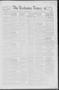 Newspaper: The Texhoma Times (Texhoma, Okla.), Vol. 48, No. 39, Ed. 1 Thursday, …