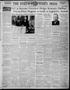 Newspaper: The Stillwater Daily Press (Stillwater, Okla.), Vol. 30, No. 8, Ed. 1…