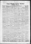 Newspaper: The Boise City News (Boise City, Okla.), Vol. 61, No. 27, Ed. 1 Thurs…