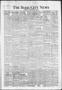 Newspaper: The Boise City News (Boise City, Okla.), Vol. 61, No. 44, Ed. 1 Thurs…