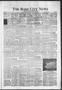 Newspaper: The Boise City News (Boise City, Okla.), Vol. 61, No. 52, Ed. 1 Thurs…